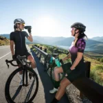 Our Journey Memorable Adventures Worldwide